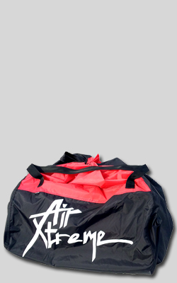 ライトクリンチバッグ