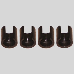 プラスティックベース