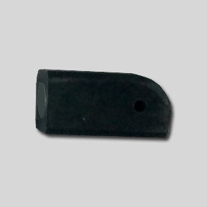 ディスタンスバー