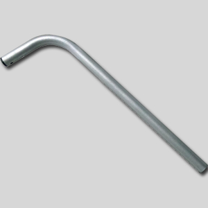 ディスタンスバー