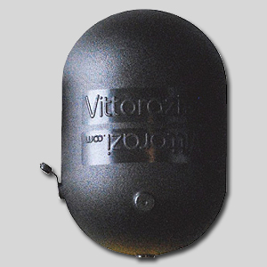 ノイズボックス