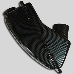 ノイズボックス