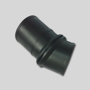 ラバーフィッティング